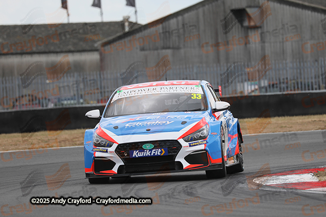 BTCC-Snetterton-250525-R8-5