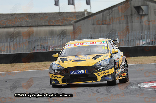 BTCC-Snetterton-250525-R8-50