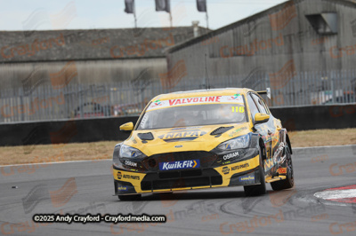 BTCC-Snetterton-250525-R8-50