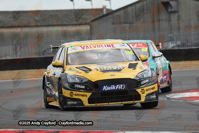 BTCC-Snetterton-250525-R8-51