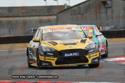 BTCC-Snetterton-250525-R8-51