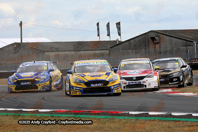 BTCC-Snetterton-250525-R8-52