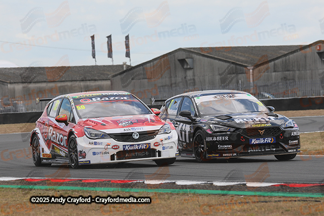 BTCC-Snetterton-250525-R8-53