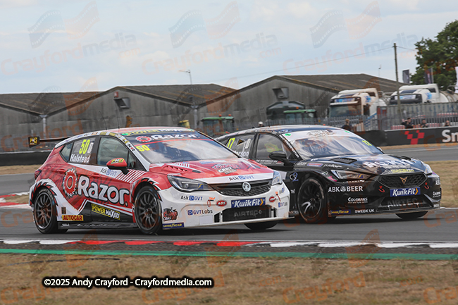 BTCC-Snetterton-250525-R8-54