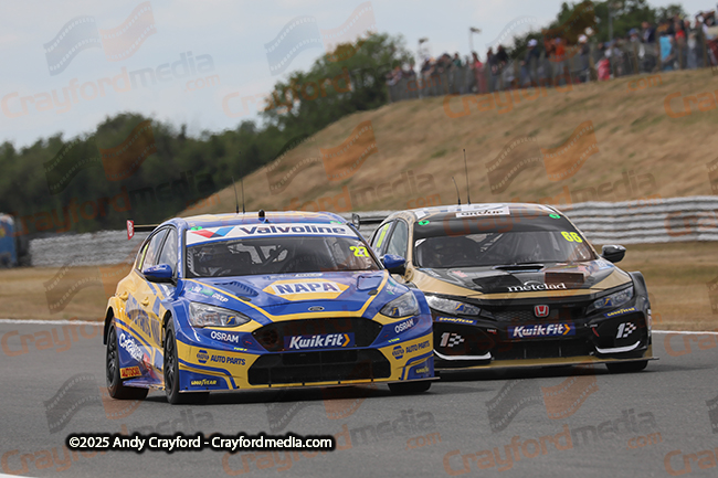 BTCC-Snetterton-250525-R8-55