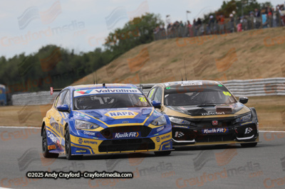 BTCC-Snetterton-250525-R8-55
