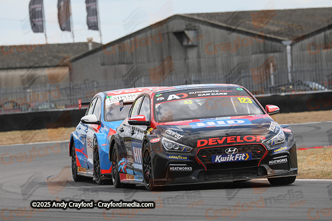 BTCC-Snetterton-250525-R8-56