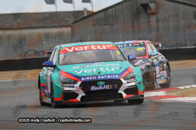 BTCC-Snetterton-250525-R8-57