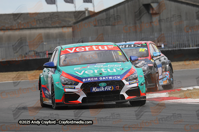 BTCC-Snetterton-250525-R8-57