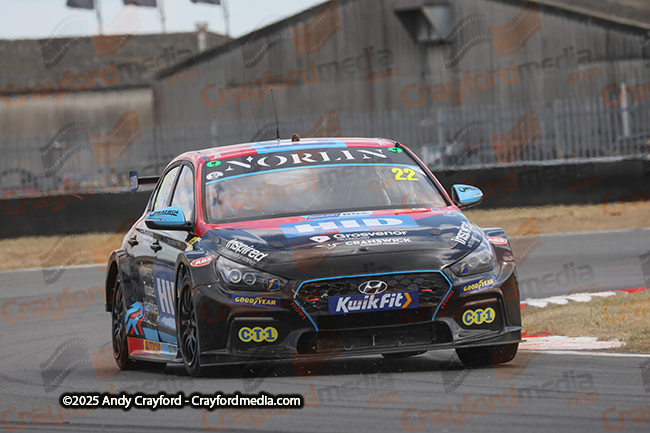 BTCC-Snetterton-250525-R8-58