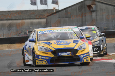 BTCC-Snetterton-250525-R8-59