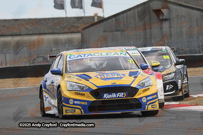 BTCC-Snetterton-250525-R8-59