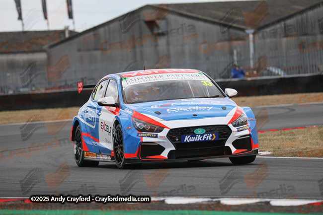 BTCC-Snetterton-250525-R8-6