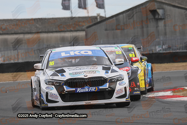 BTCC-Snetterton-250525-R8-60