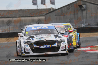 BTCC-Snetterton-250525-R8-60