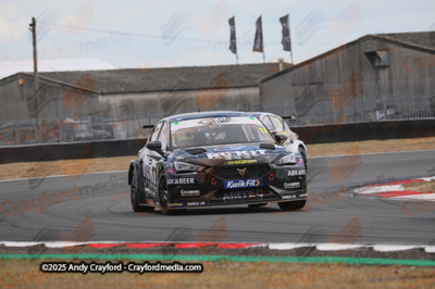 BTCC-Snetterton-250525-R8-61