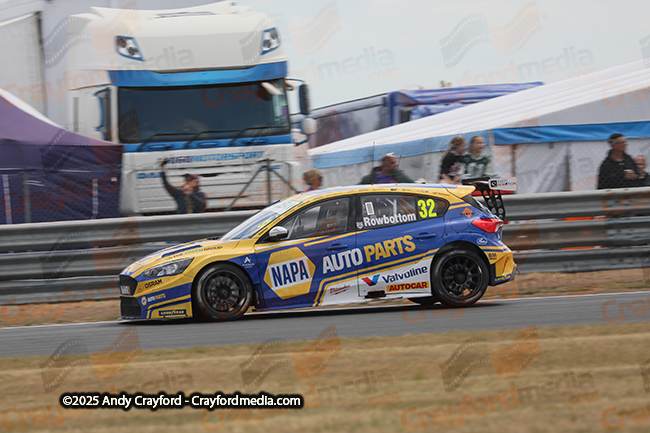 BTCC-Snetterton-250525-R8-62