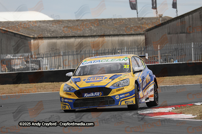 BTCC-Snetterton-250525-R8-63