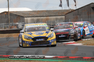 BTCC-Snetterton-250525-R8-64