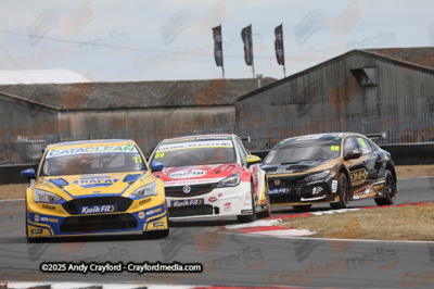 BTCC-Snetterton-250525-R8-65