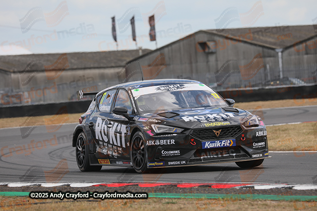BTCC-Snetterton-250525-R8-66
