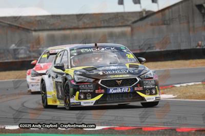 BTCC-Snetterton-250525-R8-67