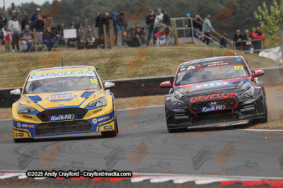 BTCC-Snetterton-250525-R8-68