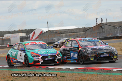 BTCC-Snetterton-250525-R8-69