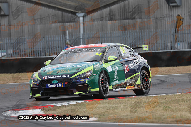 BTCC-Snetterton-250525-R8-7