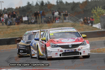 BTCC-Snetterton-250525-R8-70