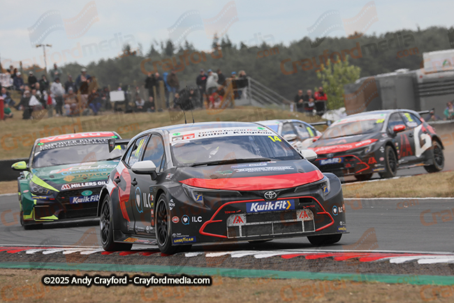 BTCC-Snetterton-250525-R8-71