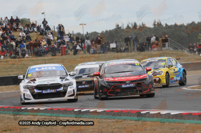 BTCC-Snetterton-250525-R8-72