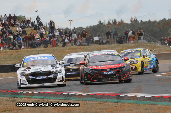 BTCC-Snetterton-250525-R8-72