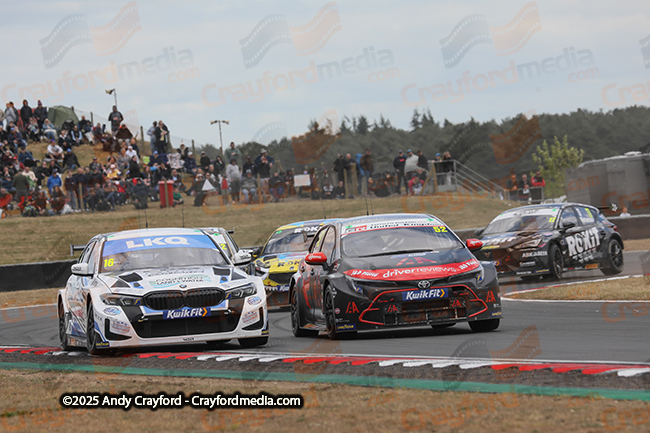 BTCC-Snetterton-250525-R8-73