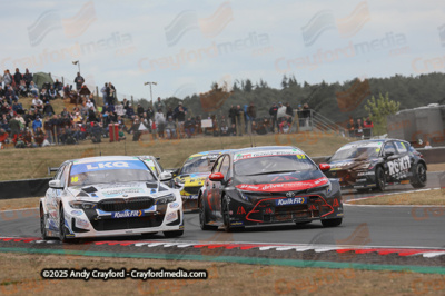 BTCC-Snetterton-250525-R8-73