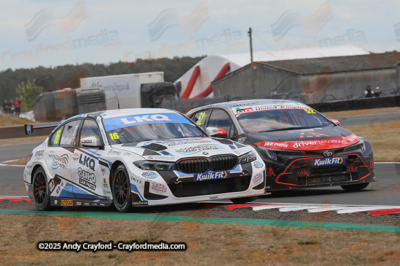 BTCC-Snetterton-250525-R8-74