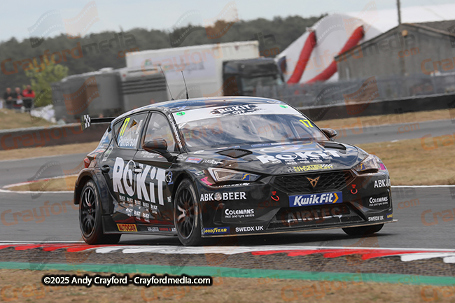BTCC-Snetterton-250525-R8-75
