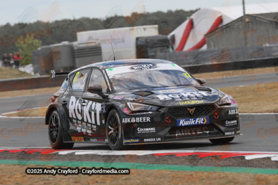 BTCC-Snetterton-250525-R8-75