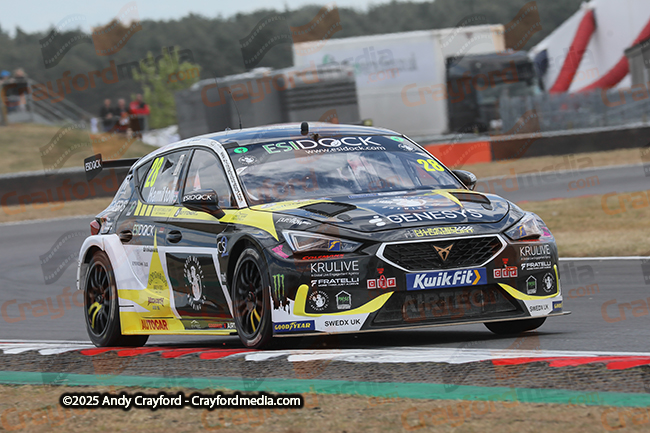 BTCC-Snetterton-250525-R8-76