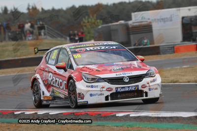 BTCC-Snetterton-250525-R8-77