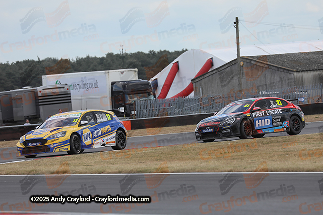 BTCC-Snetterton-250525-R8-78