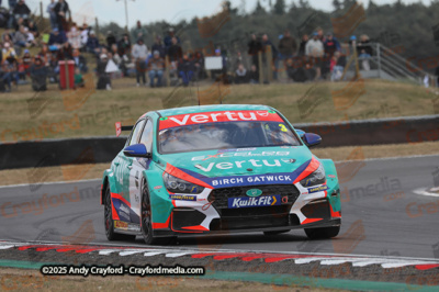 BTCC-Snetterton-250525-R8-79