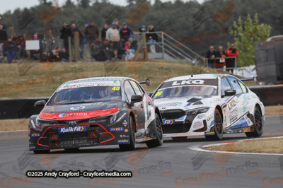 BTCC-Snetterton-250525-R8-81