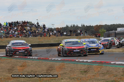 BTCC-Snetterton-250525-R8-82