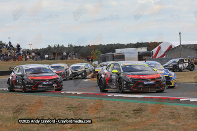 BTCC-Snetterton-250525-R8-83