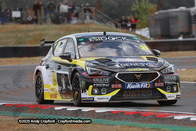 BTCC-Snetterton-250525-R8-84