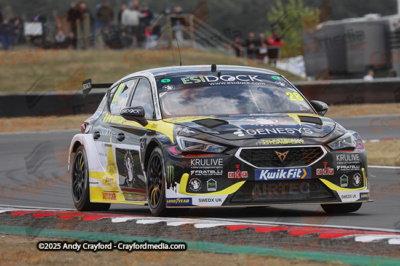 BTCC-Snetterton-250525-R8-84