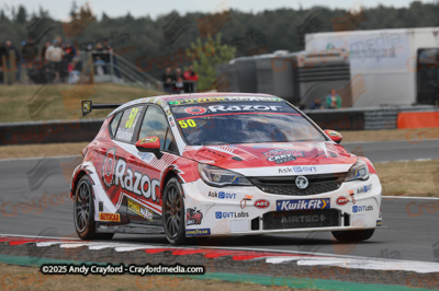 BTCC-Snetterton-250525-R8-85