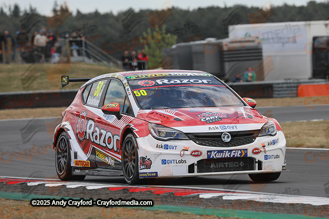 BTCC-Snetterton-250525-R8-85