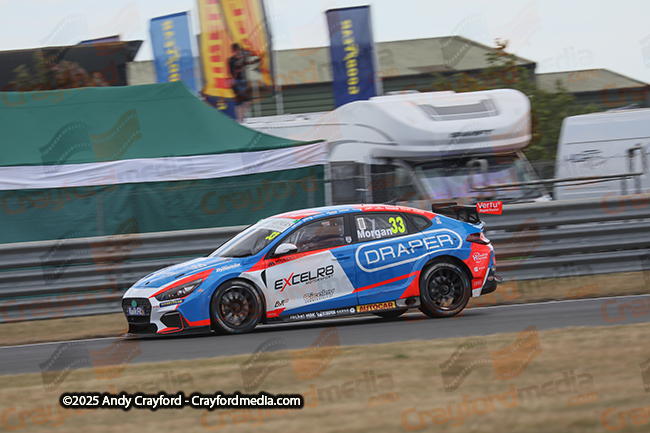 BTCC-Snetterton-250525-R8-86